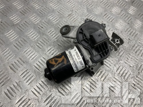 Мотор стеклоочистителя для Jeep Compass 2 oe 68359563AA разборка бу