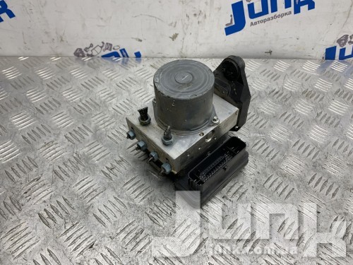 Блок ABS для Audi A4 (Б9)