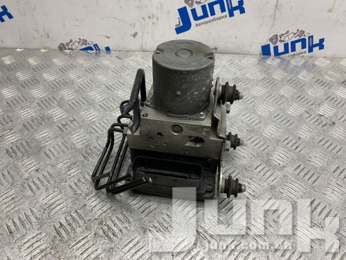 Блок ABS для Audi A7 4G8