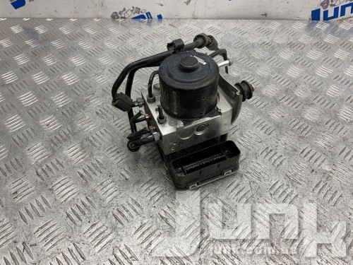 Блок ABS для Porsche Cayenne 2 92A oe 95835595510 разборка бу