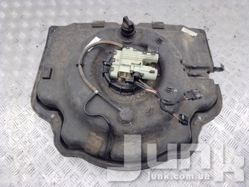 Бак ADBLUE для Вольксваген Touareg 2 oe 7P0131878 разборка бу
