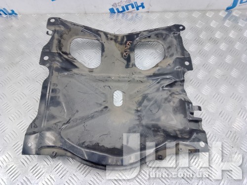 Защита для Mazda CX-5 (KF) oe KB8E56A91 разборка бу