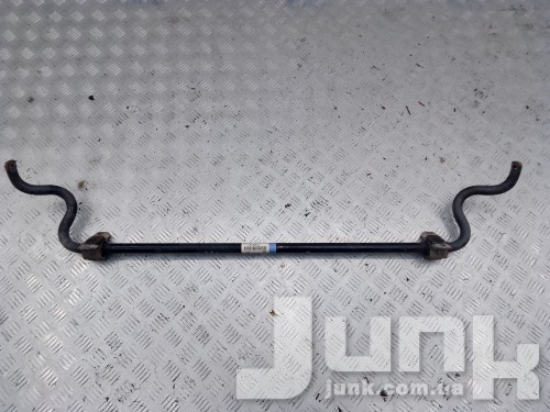 Стабилизатор задней подвески oe 8R0511305Q разборка бу