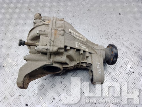 Задний дифференциал (редуктор) для Jeep Grand Cherokee oe 68251552AA разборка бу