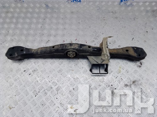 Опора АКПП для Porsche Cayenne 2 92A oe 95834122540 разборка бу