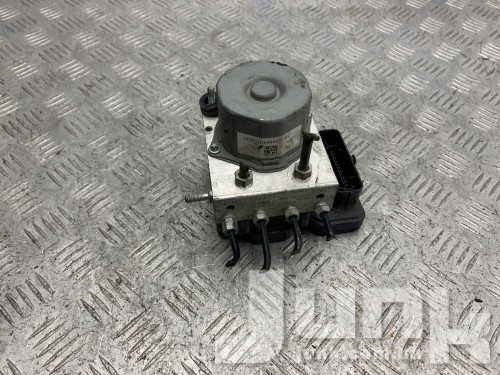 Блок ABS для Acura RDX oe 57111TX5A03 разборка бу