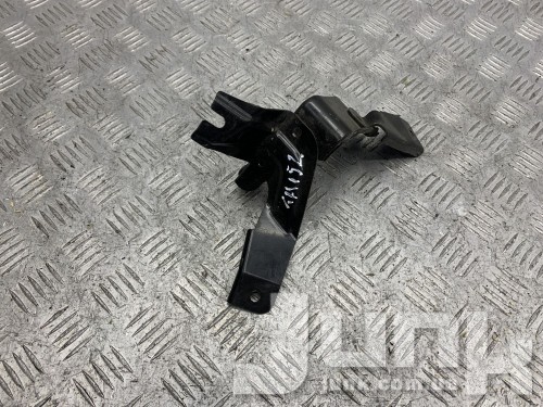 Кронштейн блока abs для Acura RDX oe 57115TX4A01 разборка бу