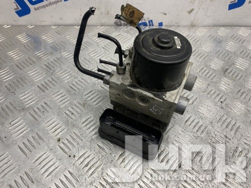 Блок ABS для Ford Explorer V oe DB5Z2C215B разборка бу