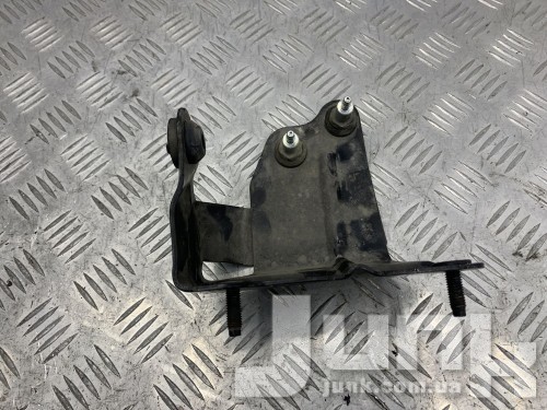 Кронштейн блока abs для Ford Explorer V oe CB5Z2C304A разборка бу