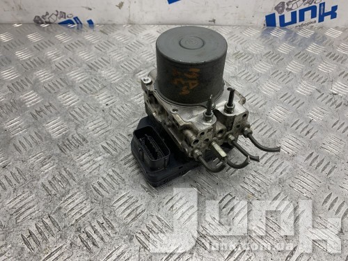 Блок ABS для Lexus IS oe 4454053620 запчасти бу Блок ABS для Lexus IS oe 4454053620 разборка бу