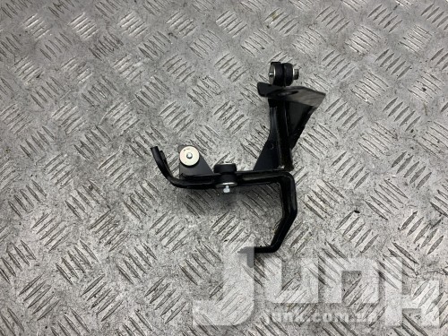 Кронштейн блока abs для Lexus IS oe 4459053100 запчасти бу Кронштейн блока abs для Lexus IS oe 4459053100 разборка бу