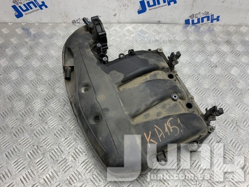 Впускной коллектор для Ford Explorer V oe AT4Z9424A разборка бу