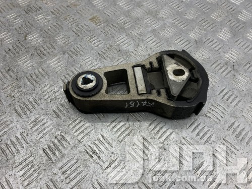 Подушка двигателя для Ford Explorer V oe DB5Z6068A разборка бу