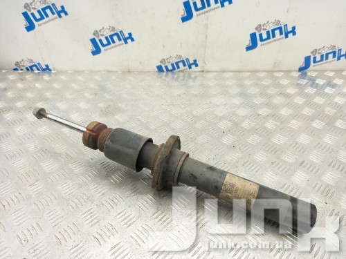 Амортизатор передней подвески для Audi A4 (Б9) oe 8W0413031BA запчасти бу Амортизатор передней подвески для Audi A4 (Б9) oe 8W0413031BA разборка бу