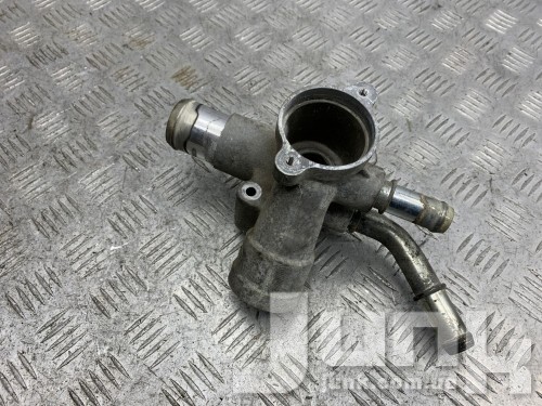 Корпус термостата для Ford Explorer V oe AT4Z8A586C разборка бу