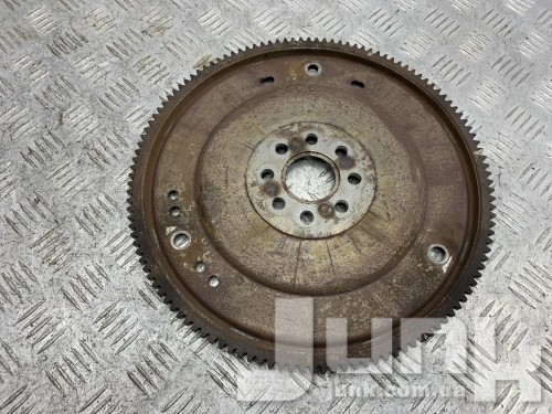 Маховик для Ford Explorer V oe 7T4Z6375AA разборка бу