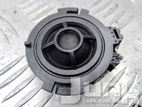 Акустический динамик oe 4F0035399A запчасти бу Акустический динамик oe 4F0035399A разборка бу