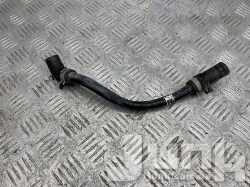 Вентиляционная трубка для Ford Explorer V oe AT4Z6A664B разборка бу