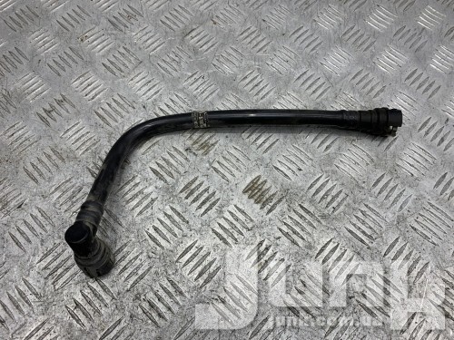 Вентиляционная трубка для Ford Explorer V oe BB5Z6758A разборка бу