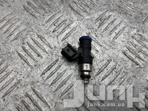 Форсунка впрыска топлива для Ford Explorer V oe BR3Z9F593B разборка бу