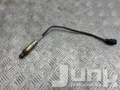 Лямбда-зонд для Ford Explorer V oe BE5Z9G444A запчасти бу Лямбда-зонд для Ford Explorer V oe BE5Z9G444A разборка бу