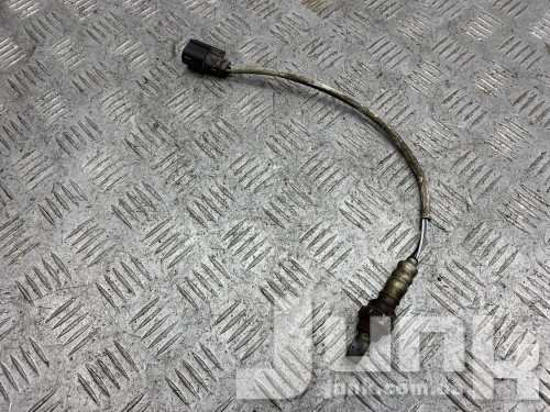 Лямбда-зонд для Ford Explorer V oe BE5Z9G444B запчасти бу Лямбда-зонд для Ford Explorer V oe BE5Z9G444B разборка бу