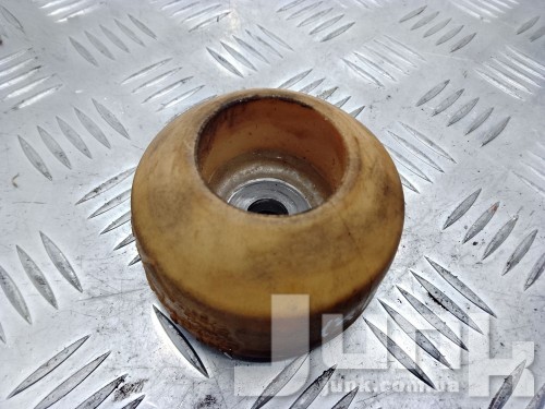 Отбойник заднего амортизатора для Porsche Cayenne 2 92A oe 95833313103 разборка бу