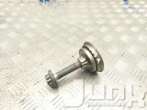 WHT007128A oe WHT007128A запчасти бу WHT007128A oe WHT007128A разборка бу