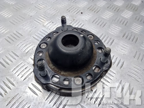 Опора амортизатора переднего для Porsche Cayenne 2 92A oe 95834301700 разборка бу