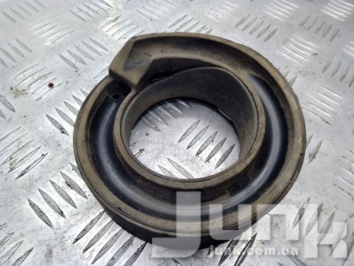 Прокладка передней пружины для Porsche Cayenne 2 92A oe 95834352300 разборка бу