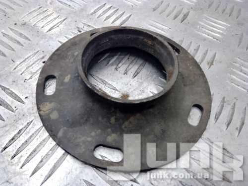 Тарелка пружины для Porsche Cayenne 2 92A oe 95834352500 разборка бу