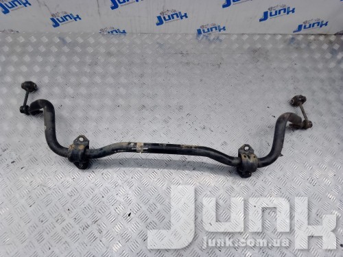 Стабилизатор передний для Jeep Grand Cherokee oe 68252499AC запчасти бу Стабилизатор передний для Jeep Grand Cherokee oe 68252499AC разборка бу