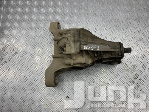 0BP525015K oe 0BP525015K запчасти бу 0BP525015K oe 0BP525015K разборка бу