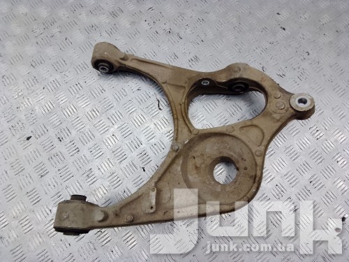 Рычаг задний левый для Jeep Grand Cherokee oe 52124811AG разборка бу