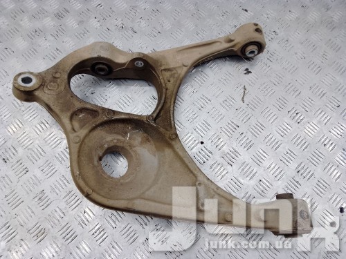 52124810AG oe 52124810AG запчасти бу 52124810AG oe 52124810AG разборка бу