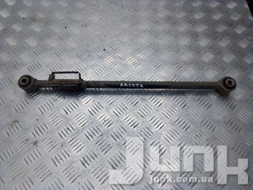 Рычаг задний нижний продольный для Jeep Grand Cherokee oe 52124840AB разборка бу