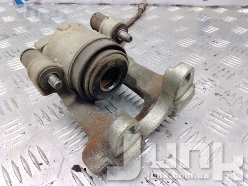 Суппорт задний правый для Jeep Grand Cherokee oe 68052376AA разборка бу