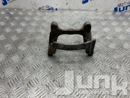 Тормозная скоба задняя правая для Audi Q7 4M oe 4M0615426 разборка бу