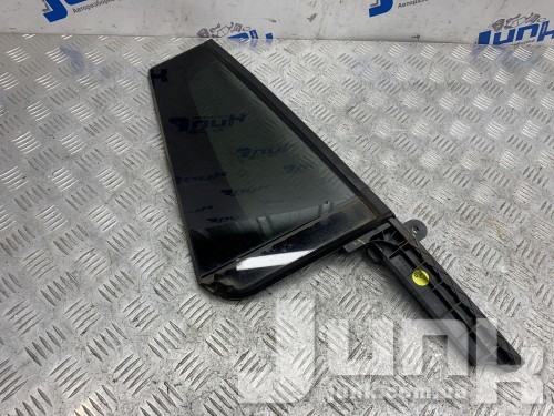 Стекло заднее глухое правое для Вольксваген Tiguan 2 oe 5NN845214K запчасти бу Стекло заднее глухое правое для Вольксваген Tiguan 2 oe 5NN845214K разборка бу