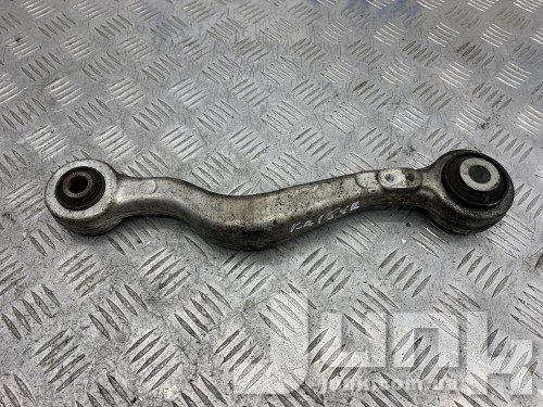 Рычаг задней подвески поперечный левый для Lexus IS oe 4879030130 запчасти бу Рычаг задней подвески поперечный левый для Lexus IS oe 4879030130 разборка бу