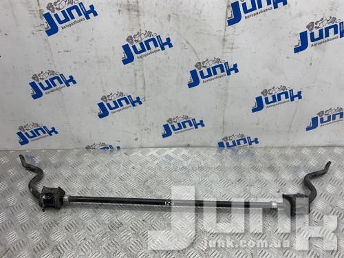 Стабилизатор задней подвески для Lexus IS oe 4881253050 запчасти бу Стабилизатор задней подвески для Lexus IS oe 4881253050 разборка бу