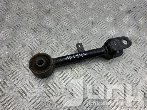 Рычаг задней подвески верхний поперечный для Lexus IS oe 4877030150 запчасти бу Рычаг задней подвески верхний поперечный для Lexus IS oe 4877030150 разборка бу