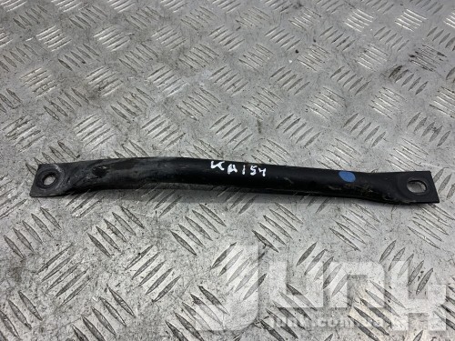 Кронштейн заднего подрамника левый/правый для Lexus IS oe 5229530040 запчасти бу Кронштейн заднего подрамника левый/правый для Lexus IS oe 5229530040 разборка бу