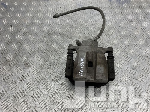 Суппорт тормозной задний правый для Lexus IS oe 4783030391 запчасти бу Суппорт тормозной задний правый для Lexus IS oe 4783030391 разборка бу