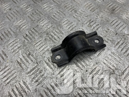 Скоба стабилизатора заднего для Lexus IS oe 4883230070 запчасти бу Скоба стабилизатора заднего для Lexus IS oe 4883230070 разборка бу