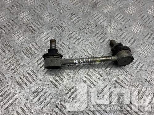 Стойка стабилизатора заднего правая для Lexus IS oe 4883030100 запчасти бу Стойка стабилизатора заднего правая для Lexus IS oe 4883030100 разборка бу