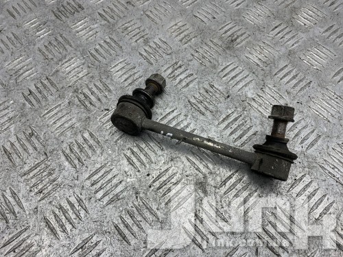 Стойка стабилизатора заднего левая для Lexus IS oe 4884030030 запчасти бу Стойка стабилизатора заднего левая для Lexus IS oe 4884030030 разборка бу