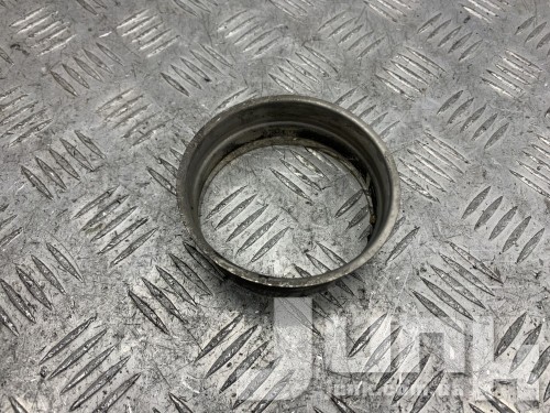 Кольцо датчика ABS для Lexus IS oe 4245130040 запчасти бу Кольцо датчика ABS для Lexus IS oe 4245130040 разборка бу