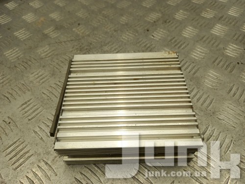 Усилитель звука для Acura RDX oe 39186TX4A11 разборка бу