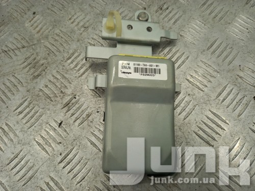 Датчик присутствия пассажира переднее сидение для Acura RDX oe 81169TX4A01 разборка бу